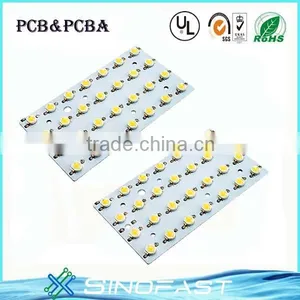 High Quality Led PCB Board thumbnail-1