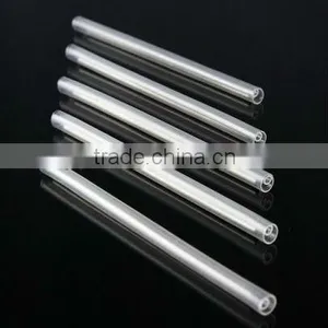 45,60mm Colorful Fiber Splice Protection Sleeves thumbnail-1