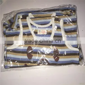 Brand Kids Stock Clothes thumbnail-2