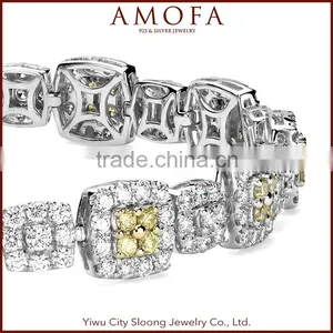 Korean Style 2016 New Design Bracelet Jewellery thumbnail-2