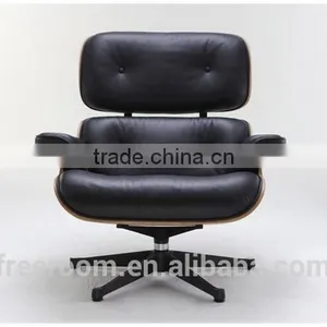 Barcelona Chair thumbnail-3
