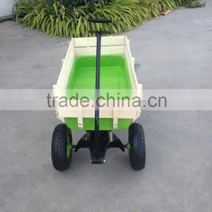 High Quality Beach Wagon Big Foot Tool TC1801 thumbnail-3
