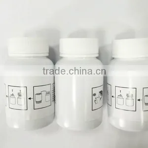 Indelible Voting Marking Ink With Violet Color thumbnail-2