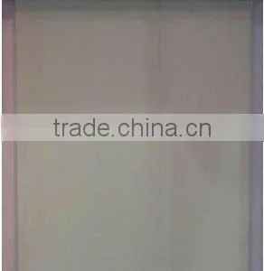 Blackout Spring Roller Window Blinds thumbnail-1