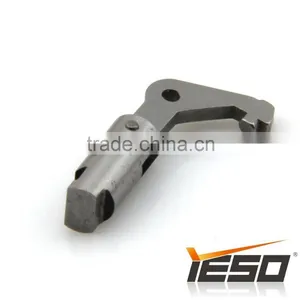 SA4389101 Clutch Lever Assy Brother Double Needle T-8452 Sewing Machine Spare Parts Sewing Accessories Sewing Parts Sewing Part thumbnail-2