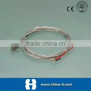 HUAKUI Thermocouple Manufacturing Machines Made in China Thermocouples thumbnail-3