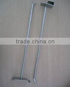 Display Hook thumbnail-1