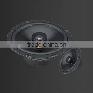 Shanghai Strong Magnetsdeluxe Speakers thumbnail-4