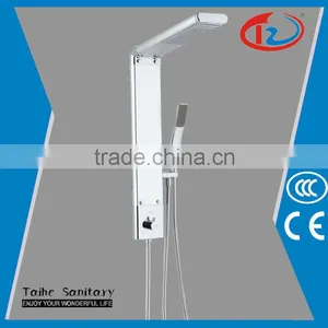 Popular for the Market Hand Shower Set,sliding Bar Shower Set,fashionable Shower Set thumbnail-1