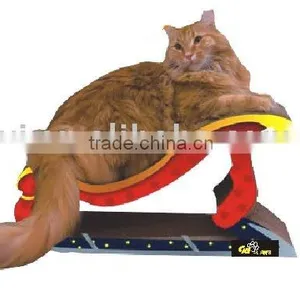 Cats' Toy thumbnail-1