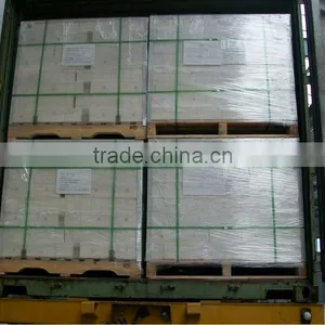 Light Weight Insulation Fire Bricks for Boiler Best Refractory thumbnail-4