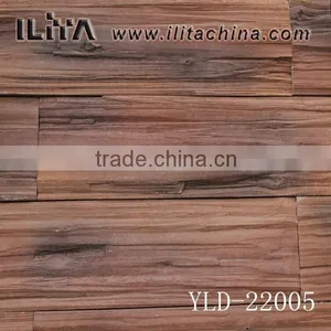 Wholesale Sand Stone Wall Cladding,shale Stone,thin Stone for Wall Decoration thumbnail-2