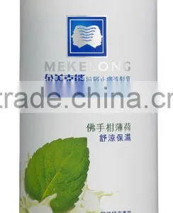 Shampoo thumbnail-1