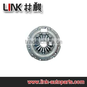 96183980 Used for DAEWOO Clutch Pressure Plate thumbnail-1