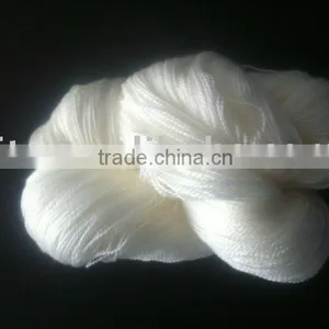 100% Acrylic Yarn RW SOLID in Hanks thumbnail-1