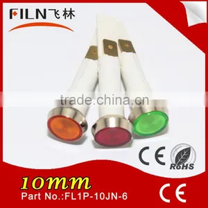 10mm Easy Install High Light The Foot Bath Lighting Led thumbnail-1
