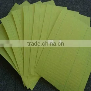 Motorcycle Fuel Filter Paper thumbnail-1