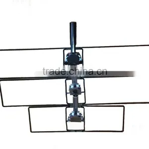Dust Mop Frame thumbnail-1