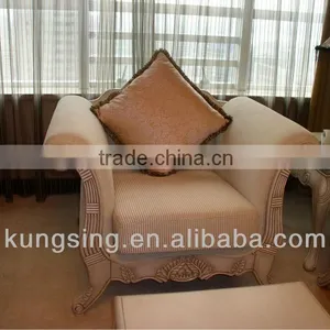 Pictures of Luxury Sofa Designs thumbnail-1