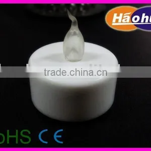 Electric Flicking Candle Light thumbnail-1