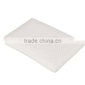 Women's Pillow Memory Foam Pillow Latex Pillow Inner thumbnail-1