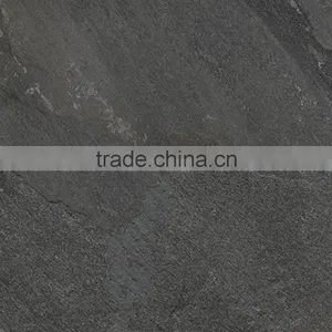 Ceramic Glazed Rustic Floor Tiles 80*80cm for Sale thumbnail-1
