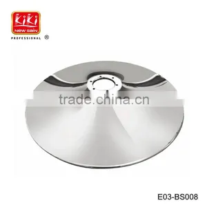 Chair Chassis for Hair Salon Barber Chair. Hairdressing Chair Chassis E03-BS008 thumbnail-1