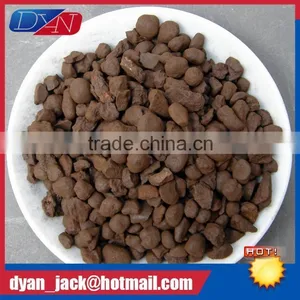 DYAN Iron Sand Filter/water Filter Sand Filter/manganese Sand Filter thumbnail-3