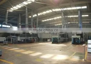 Cangnan Honorto Trading Co., Ltd. company overview - view 2 thumbnail