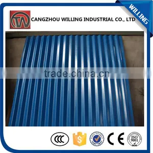 Sheet Metal Forming Machine thumbnail-3