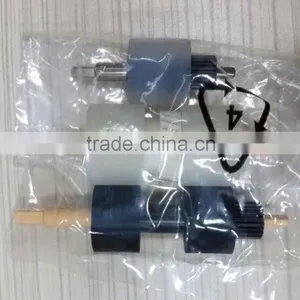 Paper Feed Roller Kit for Xerox 900 1100 4110 4595 4590 4112 4127 9000 thumbnail-4