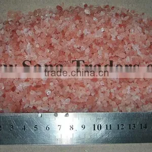 Salt Granules / Pink Salt Granules / Edible Salt Granules / Edible White Salt / Edible Salt Fine Grain / Cooking Salt thumbnail-2