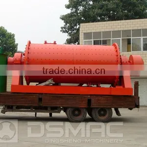 Cement Clinker Grinding Equipment thumbnail-1