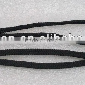 Custom Polyester Crystal Lanyards thumbnail-1