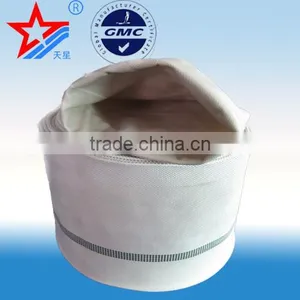 1.0 MPA 6" Irrigation Hose thumbnail-1