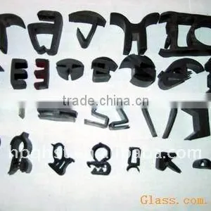 Rubber Seal Strip thumbnail-1