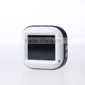 909 CAR DVR Wanchen MINI CUTE BST GIFT thumbnail-3