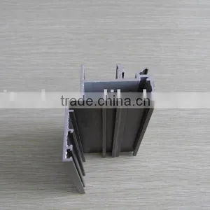Aluminium Profile thumbnail-1