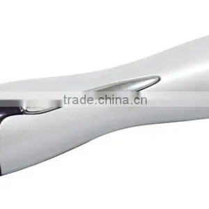 Handheld LED Light Therapy Lamp EMS Skin Tightening Treatment Facial Machine thumbnail-5
