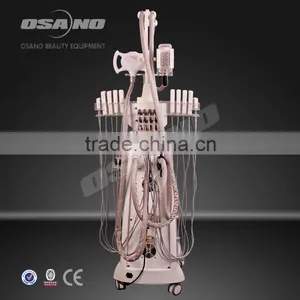 Newest Cool Slimming Portable Criolipolise 2015 thumbnail-4