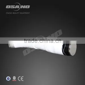 Cavitation Tripolar Multipolar Bipolar RF Cavitation Ultrasound Machine Slimming Machine Kam603 Wrinkle Removal thumbnail-2