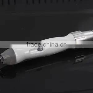 Ultrasonic Liposuction Equipment GLM Newest D-016 V10 Supersonic Rf Bio Cavitation Vacuum Ultrasound Liposuction Beauty Machine On Sale 40hkz thumbnail-5