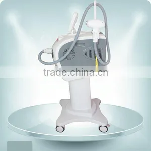 Hot Sales!!! High Quality 808nm Diode Laser Laser Diode 808nm Hair Removal Movable Color Touch Screen thumbnail-2