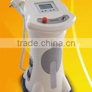2013 Factory Price rf 433mhz Weather Station Beauty Equipment RF Equipment rf Wrinkle Removal thumbnail-1