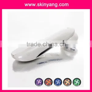 Professional Portable RF Slimming and Face Rejuvenation ,wrinkle Removal, Face Lifting Machine With CE and ROSH thumbnail-6