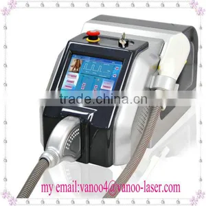 Vascular Treatment Personal Use Series Ipl Laser Hair 530-1200nm Home Removal Device/ipl Laser Epilator At Home Improve Flexibility thumbnail-1