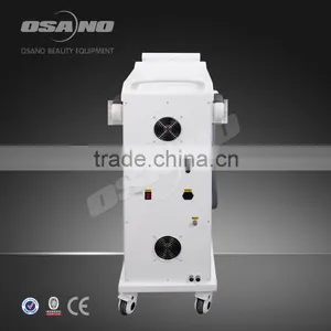 Multi Functional Hair Removal Feature and IPL Type IPL Hair Removal thumbnail-2