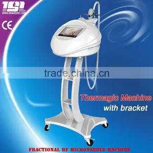 Fractional RF Micro Needle Face Lift Device thumbnail-1