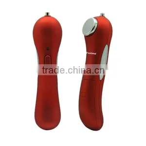 Portable World Best Selling Products Massage Vibrator Facial thumbnail-1