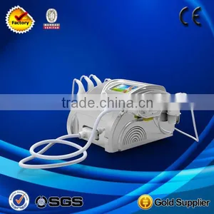 100J New Professional Ultrasonic Cavitation Fat Reduction40hkz Slimming Beauty Machine Wrinkle Removal thumbnail-1